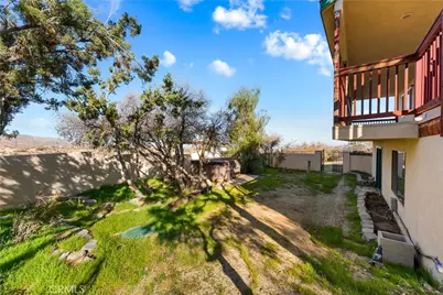 30407 106th, Juniper Hills, CA 93543 - Photo 55