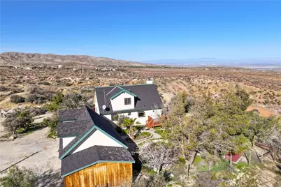 30407 106th, Juniper Hills, CA 93543 - Photo 67