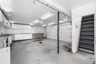 30407 106th, Juniper Hills, CA 93543 - Photo 35