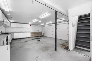 30407 106th, Juniper Hills, CA 93543 - Photo 35