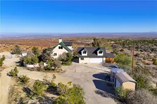 30407 106th, Juniper Hills, CA 93543 - Photo 59