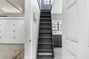 30407 106th, Juniper Hills, CA 93543 - Photo 39