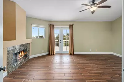 41164 Carmel, Palmdale, CA 93551 - Photo 27