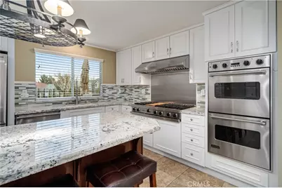 41164 Carmel, Palmdale, CA 93551 - Photo 15