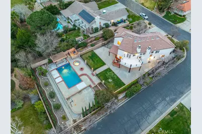 41164 Carmel, Palmdale, CA 93551 - Photo 61