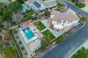 41164 Carmel, Palmdale, CA 93551 - Photo 61