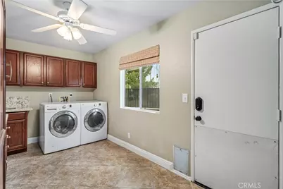 41164 Carmel, Palmdale, CA 93551 - Photo 23