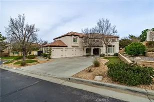 41164 Carmel, Palmdale, CA 93551 - Photo 67