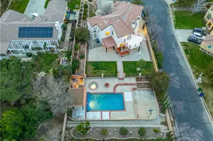 41164 Carmel, Palmdale, CA 93551 - Photo 3