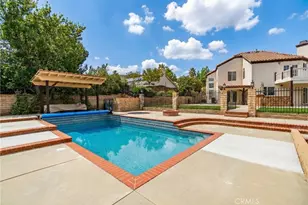 41164 Carmel, Palmdale, CA 93551 - Photo 51