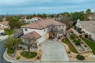 41164 Carmel, Palmdale, CA 93551 - Photo 65