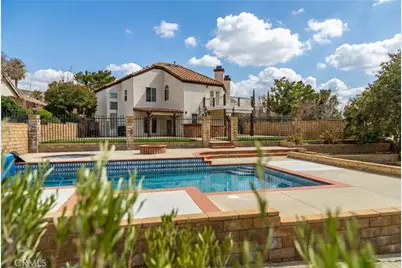 41164 Carmel, Palmdale, CA 93551 - Photo 59