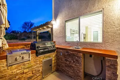 41164 Carmel, Palmdale, CA 93551 - Photo 45