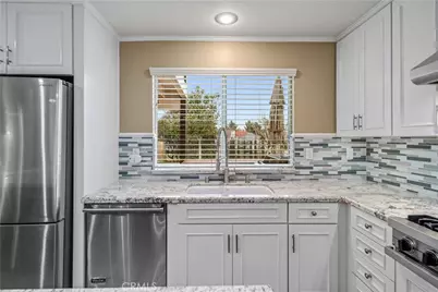 41164 Carmel, Palmdale, CA 93551 - Photo 17