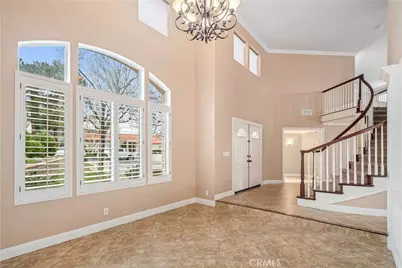 41164 Carmel, Palmdale, CA 93551 - Photo 9