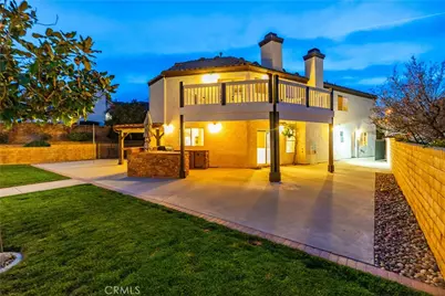41164 Carmel, Palmdale, CA 93551 - Photo 43