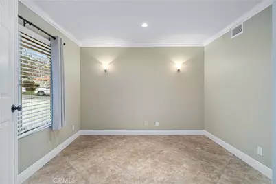 41164 Carmel, Palmdale, CA 93551 - Photo 21