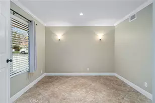 41164 Carmel, Palmdale, CA 93551 - Photo 21