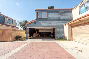 15024 Nordhoff, North Hills, CA 91343 - Photo 15