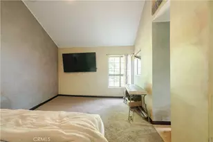 15024 Nordhoff, North Hills, CA 91343 - Photo 7