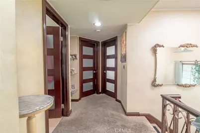 15024 Nordhoff #5, North Hills, CA 91343 - Photo 9