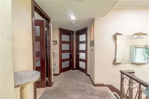 15024 Nordhoff, North Hills, CA 91343 - Photo 9