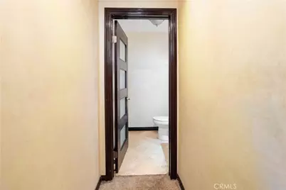 15024 Nordhoff #5, North Hills, CA 91343 - Photo 5