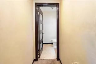 15024 Nordhoff, North Hills, CA 91343 - Photo 5