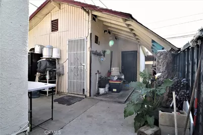 6542 San Luis, Paramount, CA 90723 - Photo 21