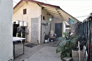 6542 San Luis, Paramount, CA 90723 - Photo 21