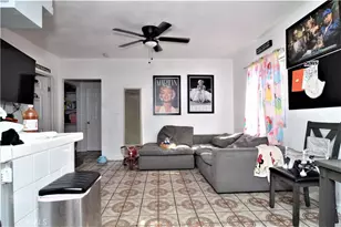 6542 San Luis, Paramount, CA 90723 - Photo 11