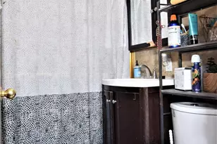 6542 San Luis, Paramount, CA 90723 - Photo 9