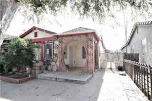 6542 San Luis, Paramount, CA 90723 - Photo 3