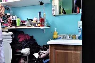 6542 San Luis, Paramount, CA 90723 - Photo 17