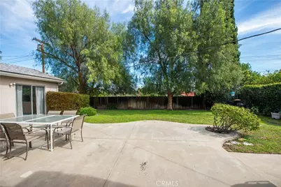 8050 Bobbyboyar, West Hills, CA 91304 - Photo 25