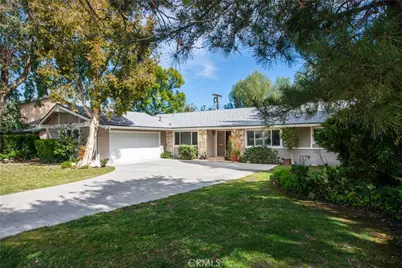 8050 Bobbyboyar, West Hills, CA 91304 - Photo 3