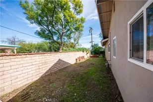 8050 Bobbyboyar, West Hills, CA 91304 - Photo 29