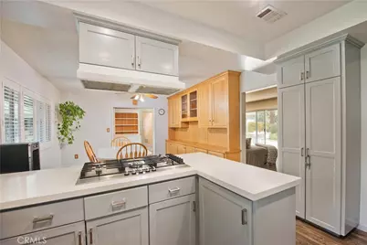 8050 Bobbyboyar, West Hills, CA 91304 - Photo 11