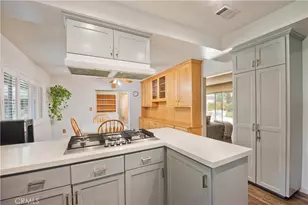 8050 Bobbyboyar, West Hills, CA 91304 - Photo 11