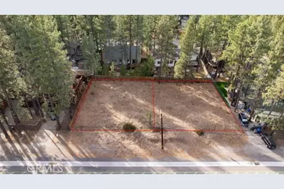 570 Summit, Big Bear Lake, CA 92315 - Photo 1