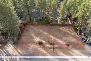 570 Summit, Big Bear Lake, CA 92315 - Photo 1