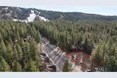 570 Summit, Big Bear Lake, CA 92315 - Photo 11