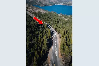 570 Summit, Big Bear Lake, CA 92315 - Photo 5