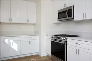 40629 178th, Lake Los Angeles, CA 93535 - Photo 9
