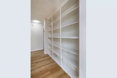 40629 178th, Lake Los Angeles, CA 93535 - Photo 11