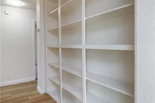 40629 178th, Lake Los Angeles, CA 93535 - Photo 11