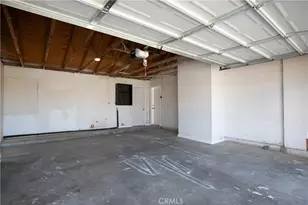 40629 178th, Lake Los Angeles, CA 93535 - Photo 17