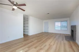 40629 178th, Lake Los Angeles, CA 93535 - Photo 7
