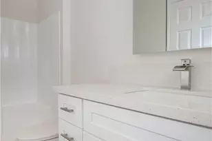 40629 178th, Lake Los Angeles, CA 93535 - Photo 13