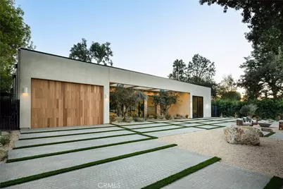 23340 Collins, Woodland Hills, CA 91367 - Photo 1